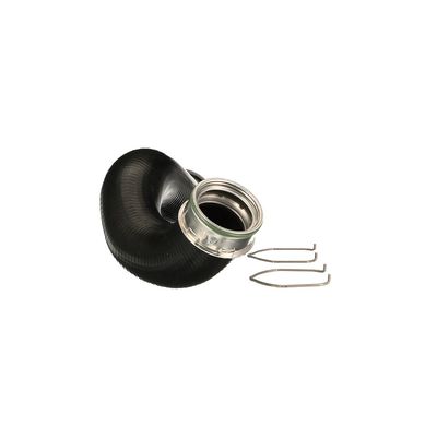 LADELUFTSCHLAUCH GATES 090219C 19