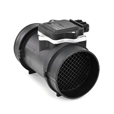 SENZOR DEBIT AER DELPHI AF1023112B1 13