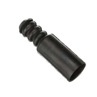 TAMPON CAUCIUC SUSPENSIE GATES SUS1590 66