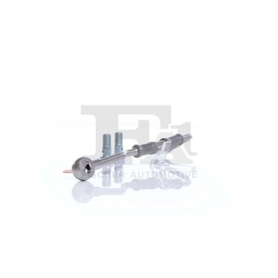 CONDUCTA ULEI INCARCARE FA1 612822Z 13