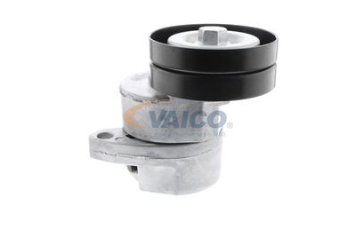 RIEMENSPANNER KEILRIPPENRIEMEN VAICO V400097 44