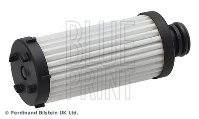 HYDRAULIKFILTER AUTOMATIKGETRIEBE BLUE PRINT ADBP210124 1