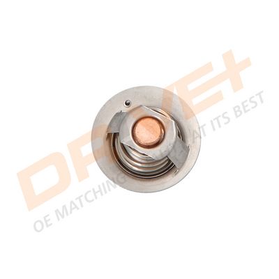 THERMOSTAT KüHLMITTEL DR!VE+ DP2310140571 5
