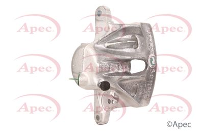 APEC Brake Caliper LCA308