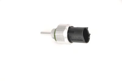 SENSOR INNENRAUMTEMPERATUR BOSCH 1147212073 25