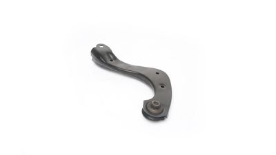 BRAT SUSPENSIE ROATA SKF VKDS921061 26