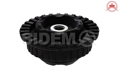 RULMENT SARCINA SUPORT ARC