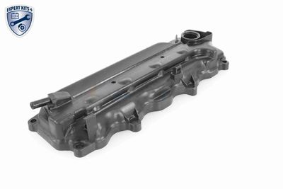 CAPAC CULBUTOR ACKOJA A260331 8