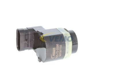 SENSOR AJUTOR PARCARE VEMO V25720096 37