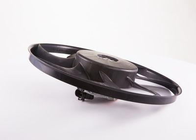 MOTOR ELECTRIC VENTILATOR BOSCH 0130303220 8