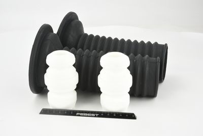 CHIT PROTECTIE PRAF AMORTIZOR FEBEST TSHBADT250FKIT 3