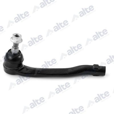 CAP DE BARA ALTE AUTOMOTIVE 88040AL