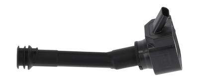 BOBINA DE INDUCTIE CHAMPION BAEA1052E 2