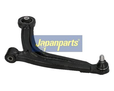 JAPANPARTS Vikšro valdymo svirtis