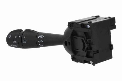 COMUTATOR COLOANA DIRECTIE VEMO V46800046 4