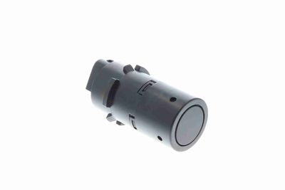 SENSOR EINPARKHILFE VEMO V25720190 7