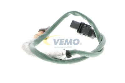LAMBDASONDE VEMO V30760037 33