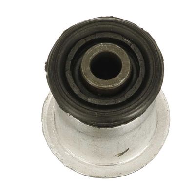 LAGERUNG LENKER GATES AWS2382 60