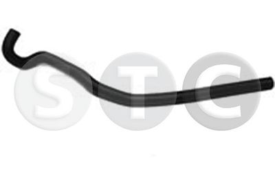 Przewód elastyczny chłodnicy STC T494099