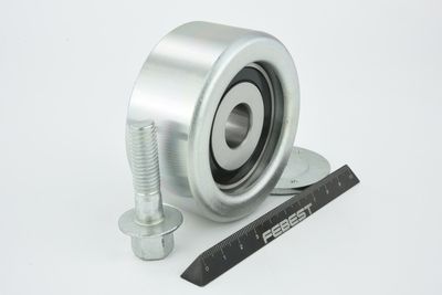 ROLA INTINZATOR CUREA TRANSMISIE FEBEST 0187KDN145 45