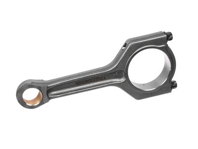 BIELA ET ENGINETEAM OM0046 25