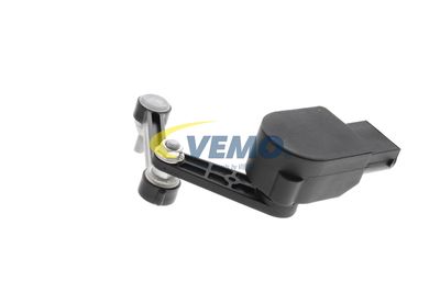 SENSOR NIVEAUREGULIERUNG VEMO V10720230 43