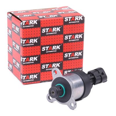 регулиращ клапан, количество гориво (Common-Rail-System) STARK SKCVQ-4550022