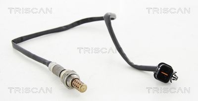 TRISCAN 8845 42507 Лямбда-зонд для MITSUBISHI PAJERO II (V3_W, V2_W, V4_W)
