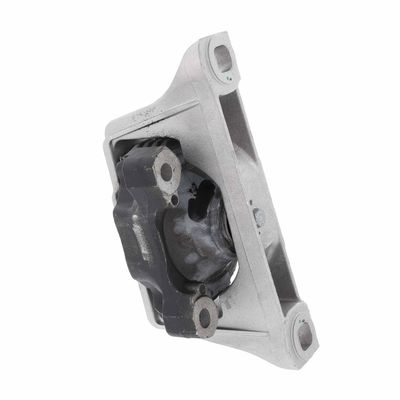 SUPORT MOTOR CORTECO 49361583 27