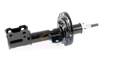 STOßDäMPFER VAICO V402061 56
