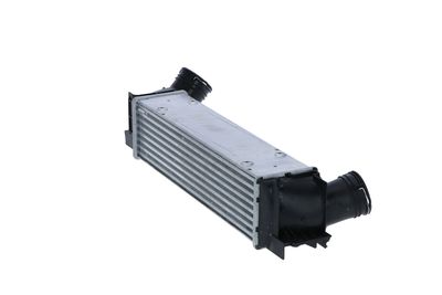 INTERCOOLER COMPRESOR NRF 30990 31