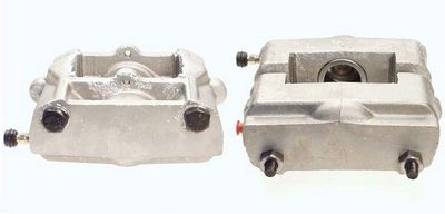 спирачен апарат BUDWEG CALIPER 342081