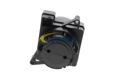 COMUTATOR FAR VEMO V30730149 37