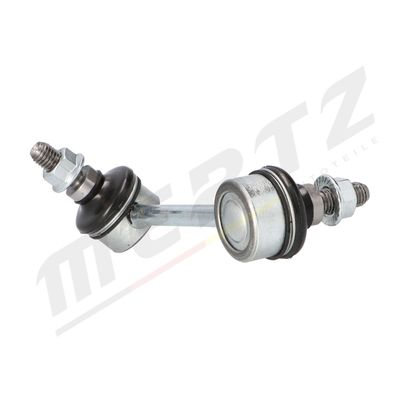 Vorschau Stange/Strebe, Stabilisator Ansicht 4