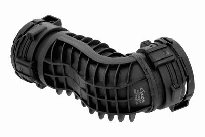 FURTUN ALIMENTARE AER ACKOJA A380807 3