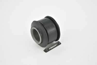 BUCșă AMORTIZOR FEBEST TAB554 46