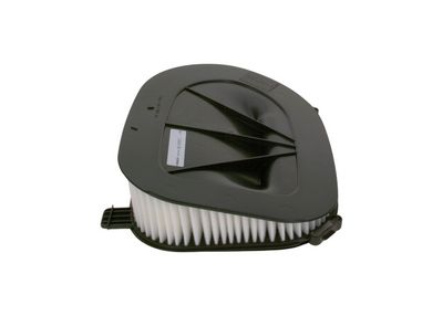 FILTRU AER BOSCH F026400366 4