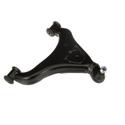 LENKER RADAUFHäNGUNG DELPHI TC2129 59