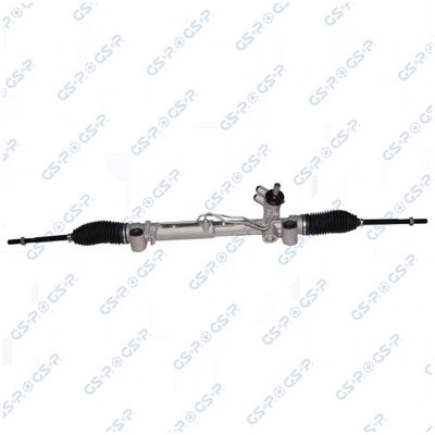кормилна кутия GSP SR901239