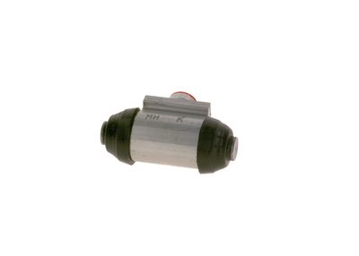 RADBREMSZYLINDER BOSCH F026002602 17