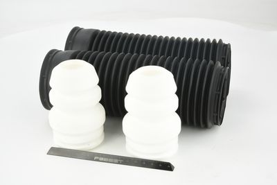 CHIT PROTECTIE PRAF AMORTIZOR FEBEST FDSHBTRVIIFKIT 4