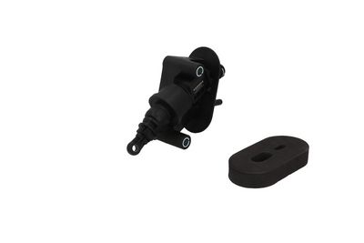 POMPA CENTRALA AMBREIAJ KAMOKA 5750002 3