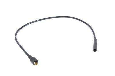 Провод зажигания BOSCH 0 986 356 027 для LANCIA PRISMA