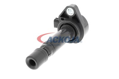 BOBINA DE INDUCTIE ACKOJA A26700013 28