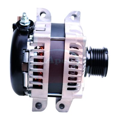 APEC Alternator AAL1925