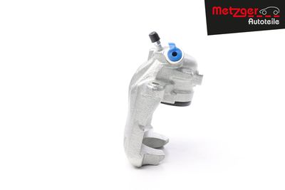 BREMSSATTEL METZGER AUTOTEILE 6260470 12