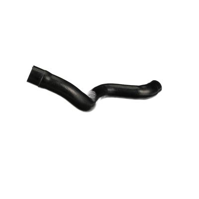 FURTUN RADIATOR GATES 054305 10