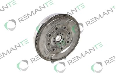 VOLANTA REMANTE 009001000196R 4
