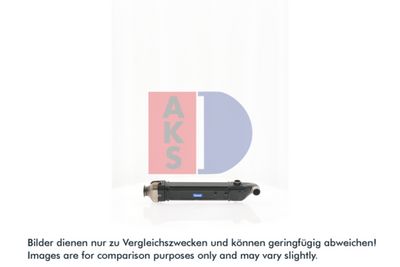 AGR-MODUL