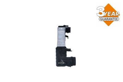 Intercooler NRF 30506